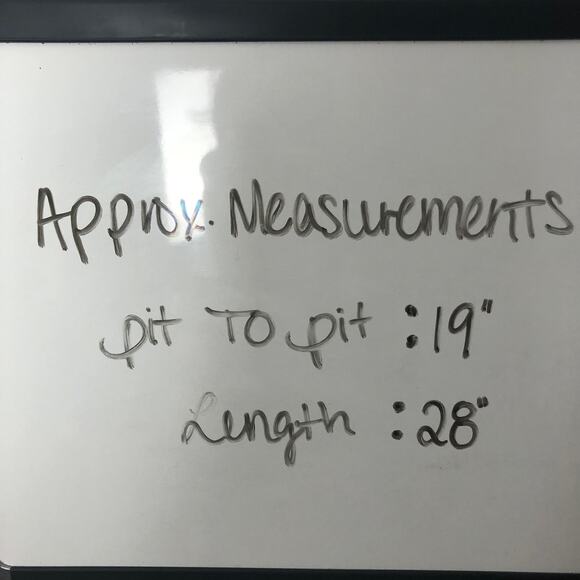 Women's Cowl Neck Gray Pullover Sweater - Picture 8 of 8